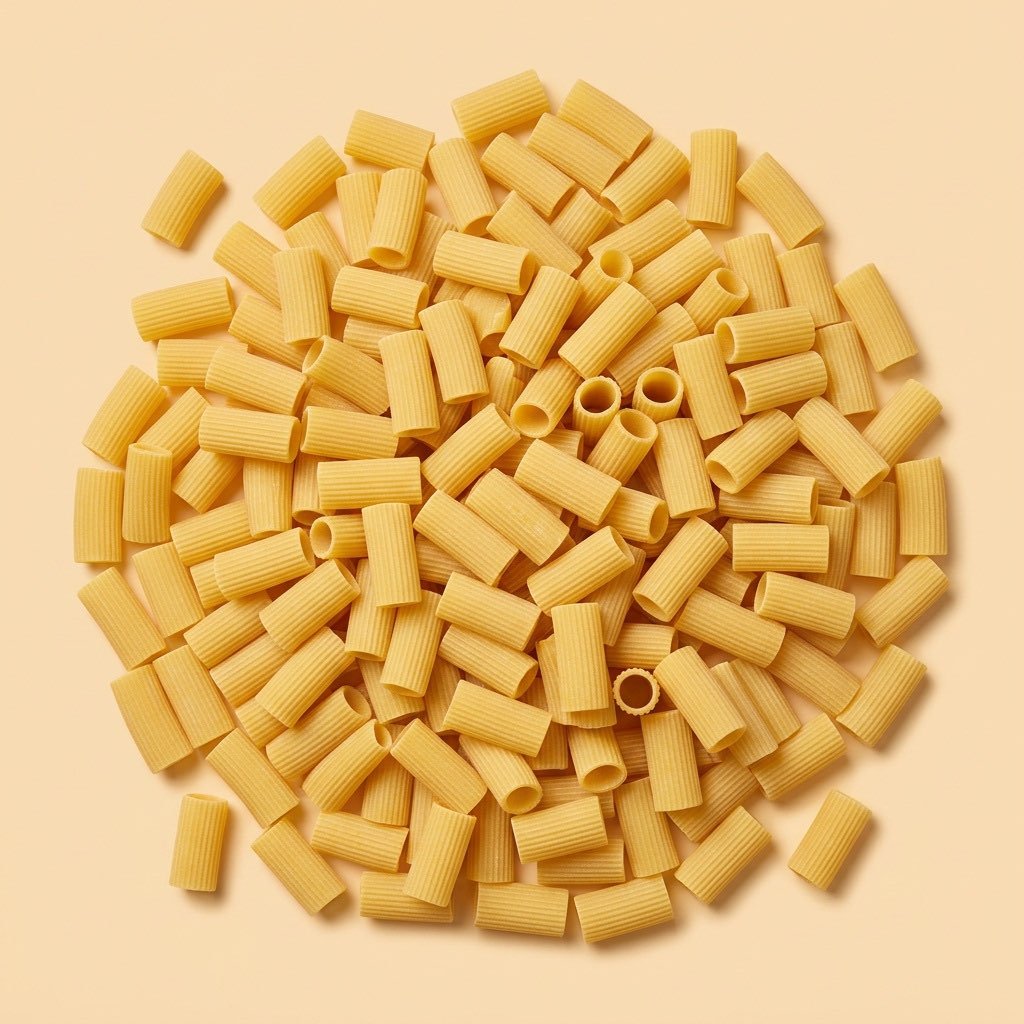Rigatoni thumbnail 2